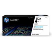 lp-chpw2120axng_1.jpg