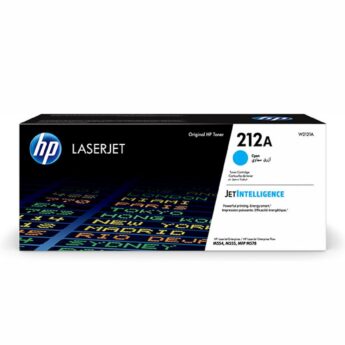lp-chpw2121axng_1.jpg