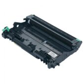 lp-vbrdr2100xbg_1.jpg