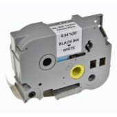 lp-plbrtze251xs_1.jpg