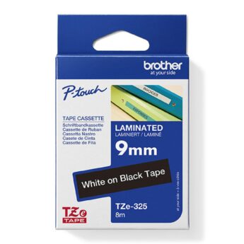 lp-plbrtze325xg_1.jpg