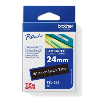 lp-plbrtze355xg_1.jpg