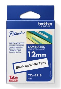 lp-plbrtzes231g_1.jpg