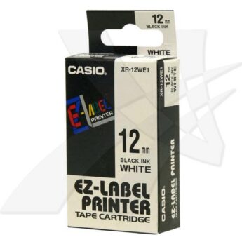 lp-plcs12we1xxg_1.jpg