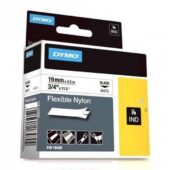 lp-pldm18489xxg_1.jpg