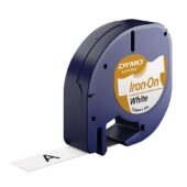 lp-pldm718850xg_1.jpg