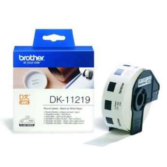 lp-fbrdk11219xg_1.jpg