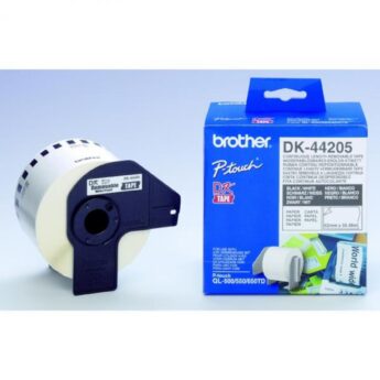 lp-fbrdk44205xg_1.jpg