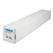 lp-fhpc0f18axrg_1.jpg