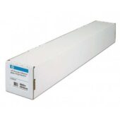 lp-fhpc0f20axrg_1.jpg