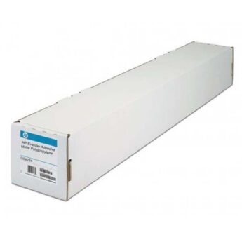 lp-fhpc0f20axrg_1.jpg