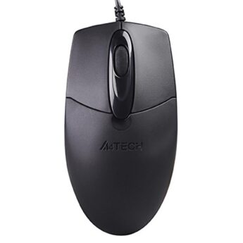 lp-mmatc72uob00_1.jpg