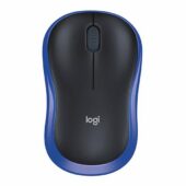 lp-mmltw18mmc00_1.jpg