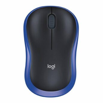 lp-mmltw18mmc00_1.jpg