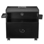 lp-pdudu02cb000_1.jpg