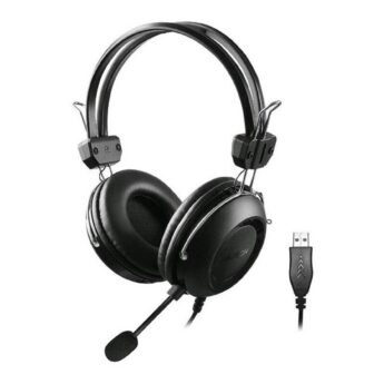lp-qmatm35egb00_1.jpg