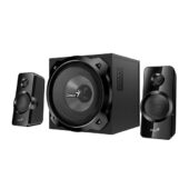 lp-qeges185bb00_1.jpg