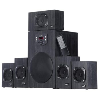 lp-qegev450bn00_1.jpg