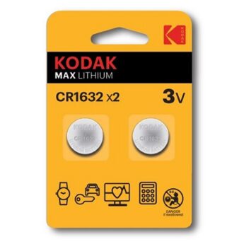 lp-ab163kdacqb2_1.jpg
