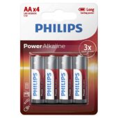 lp-ablr6phaabb4_1.jpg