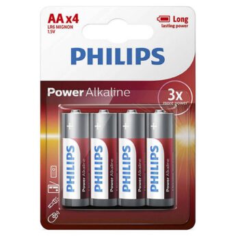 lp-ablr6phaabb4_1.jpg