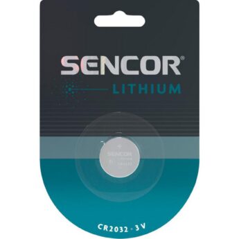 lp-ab060sulcib1_1.jpg