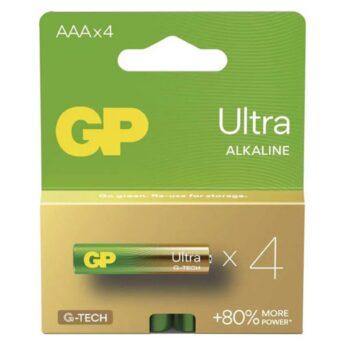 lp-ab041gpa3an4_1.jpg