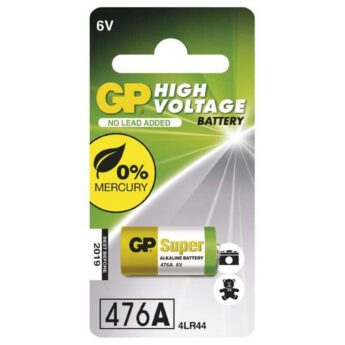 lp-ab060gpa4lb1_1.jpg