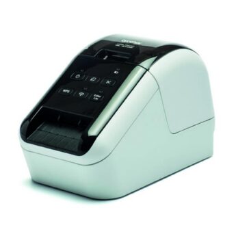lp-wbrql810wxxg_1.jpg