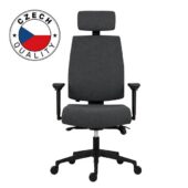 lp-mkwpjakrcska_1.jpg