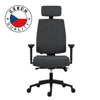 lp-mkwpjakrcska_1.jpg