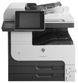 dcs-987668645-1-675048ef48.jpg