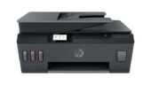 dcs-996070227-1-5c8ffb7a52.jpg