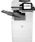 dcs-1000259604-1-4dbfadfad9.jpg