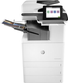 dcs-1000259604-1-4dbfadfad9.jpg