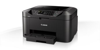dcs-1000599581-1-79efd2629c.jpg