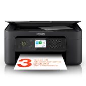 dcs-1000699459-1-d96cb5be0a.jpg