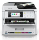 dcs-1000798150-1-3dd5be93a8.jpg