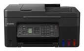 dcs-1000886029-1-5760058cb3.jpg