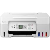 dcs-1000903893-1-97dd05c625.jpg