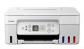 dcs-1001050200-1-c69af7db16.jpg