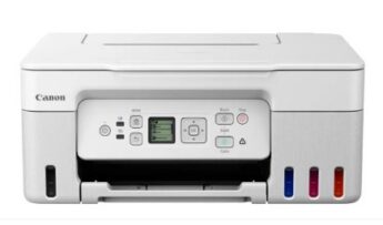 dcs-1001050200-1-c69af7db16.jpg