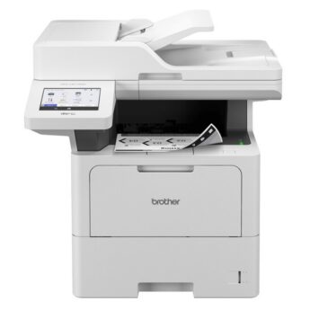 dcs-1001584461-1-76105ed4d3.jpg