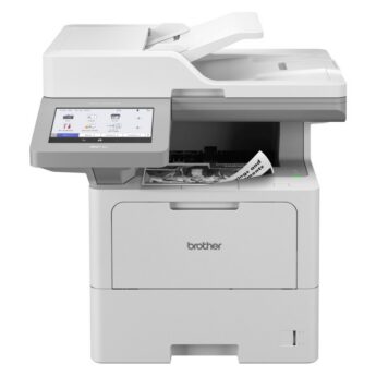 dcs-1001584462-1-6001ca1dcd.jpg