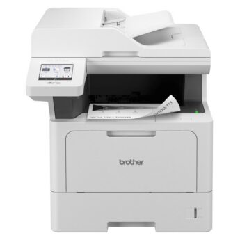 dcs-1001584460-1-e80994bbaf.jpg