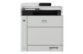 dcs-1003527228-1-cd75fdb4f9.jpg