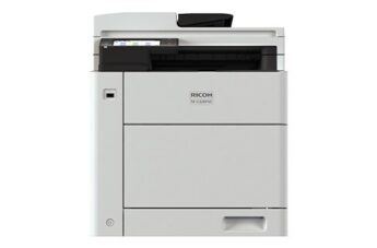 dcs-1003527228-1-cd75fdb4f9.jpg