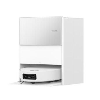dcs-1003654795-1-0e474dd617.jpg