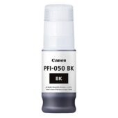 lp-icapfi050xbg_1.jpg