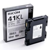 lp-irigc41kxxbg_1.jpg